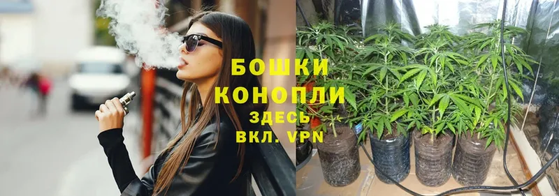 МАРИХУАНА SATIVA & INDICA  Бахчисарай 